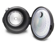 Esperanza Multicooker EKG011 - 1441875 - zdjęcie 3